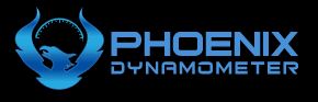 Phoenix Dynamometer Technologies LLC Logo