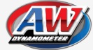 AW Dynamometer, Inc. Logo